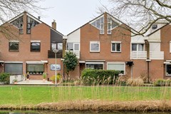 Boeier 68 Barendrecht - 09- Funda.jpg